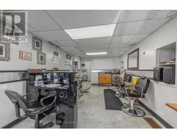 19/21 Dundas Street W, Greater Napanee, ON K7R1Z3 Photo 8