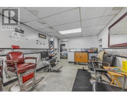 19/21 Dundas Street W, Greater Napanee, ON K7R1Z3 Photo 12