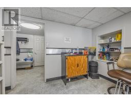 19/21 Dundas Street W, Greater Napanee, ON K7R1Z3 Photo 38
