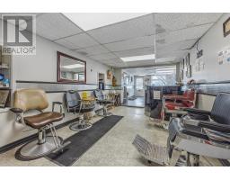 19/21 Dundas Street W, Greater Napanee, ON K7R1Z3 Photo 10