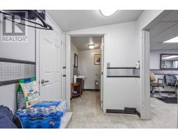 19/21 Dundas Street W, Greater Napanee, ON K7R1Z3 Photo 15