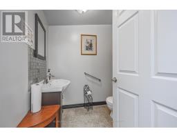 19/21 Dundas Street W, Greater Napanee, ON K7R1Z3 Photo 36