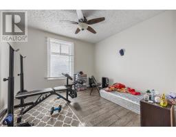 19/21 Dundas Street W, Greater Napanee, ON K7R1Z3 Photo 43