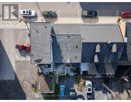 19/21 Dundas Street W, Greater Napanee, ON K7R1Z3 Photo 16