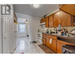 19/21 Dundas Street W, Greater Napanee, ON K7R1Z3 Photo 14