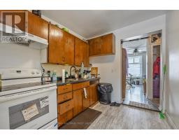 19/21 Dundas Street W, Greater Napanee, ON K7R1Z3 Photo 41
