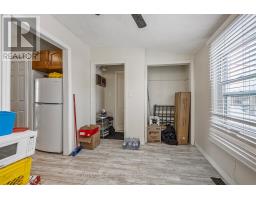19/21 Dundas Street W, Greater Napanee, ON K7R1Z3 Photo 44