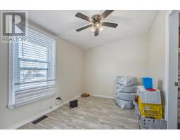 19/21 Dundas Street W, Greater Napanee, ON K7R1Z3 Photo 19