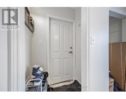 19/21 Dundas Street W, Greater Napanee, ON K7R1Z3 Photo 40