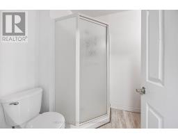 19/21 Dundas Street W, Greater Napanee, ON K7R1Z3 Photo 45