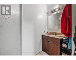19/21 Dundas Street W, Greater Napanee, ON K7R1Z3 Photo 26
