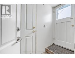 19/21 Dundas Street W, Greater Napanee, ON K7R1Z3 Photo 30