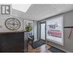 19/21 Dundas Street W, Greater Napanee, ON K7R1Z3 Photo 46