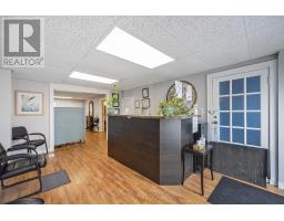 19/21 Dundas Street W, Greater Napanee, ON K7R1Z3 Photo 27