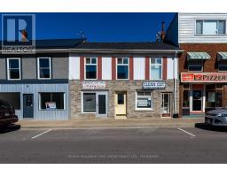 19/21 Dundas Street W, Greater Napanee, ON K7R1Z3 Photo 17