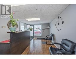 19/21 Dundas Street W, Greater Napanee, ON K7R1Z3 Photo 31
