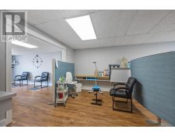 19/21 Dundas Street W, Greater Napanee, ON K7R1Z3 Photo 29