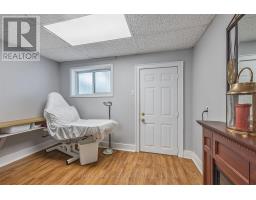 19/21 Dundas Street W, Greater Napanee, ON K7R1Z3 Photo 6