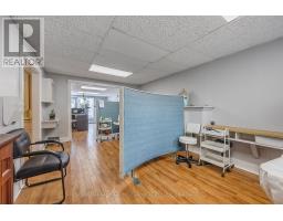 19/21 Dundas Street W, Greater Napanee, ON K7R1Z3 Photo 24