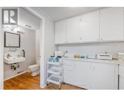 19/21 Dundas Street W, Greater Napanee, ON K7R1Z3 Photo 32