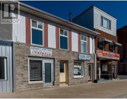 19/21 Dundas Street W, Greater Napanee, ON K7R1Z3 Photo 39