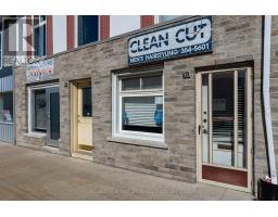 19/21 Dundas Street W, Greater Napanee, ON K7R1Z3 Photo 42