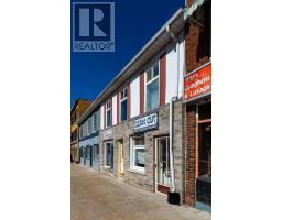 19/21 Dundas Street W, Greater Napanee, ON K7R1Z3 Photo 20