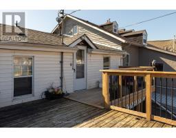19/21 Dundas Street W, Greater Napanee, ON K7R1Z3 Photo 34
