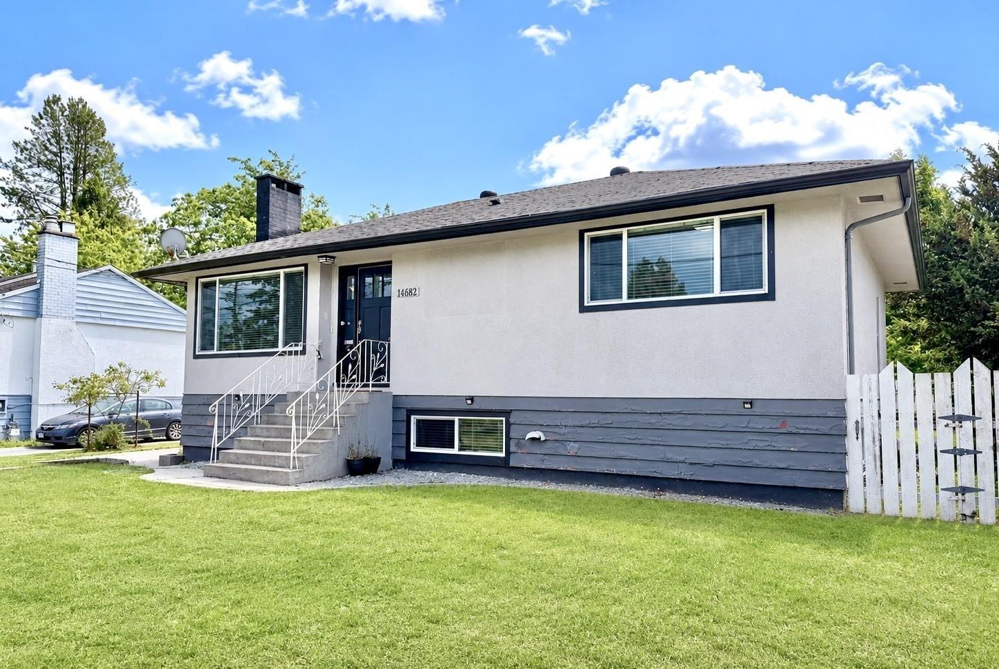 6 Bed, 3 Bath House for Sale in Surrey – 14682 111 AVENUE, Surrey - Image 31