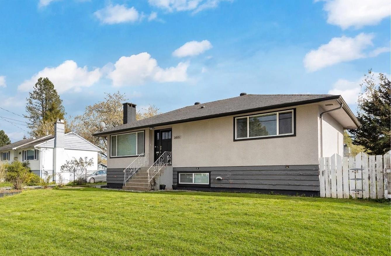 6 Bed, 3 Bath House for Sale in Surrey – 14682 111 AVENUE, Surrey - Image 36