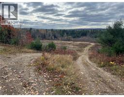 1 Hall Road, Mohannes, NB E3L5V8 Photo 11