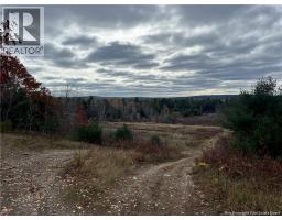 1 Hall Road, Mohannes, NB E3L5V8 Photo 6