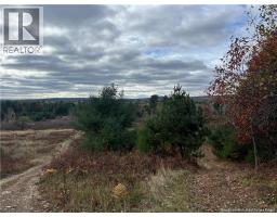 1 Hall Road, Mohannes, NB E3L5V8 Photo 7