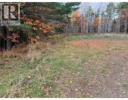 1 Hall Road, Mohannes, NB E3L5V8 Photo 8