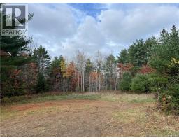 1 Hall Road, Mohannes, NB E3L5V8 Photo 9