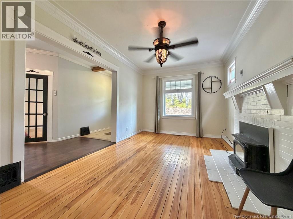 315 St John Street - 10