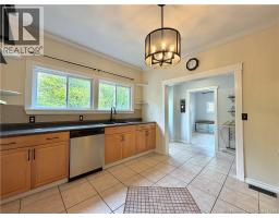 315 St John Street, Bathurst, NB E2A1E8 Photo 15