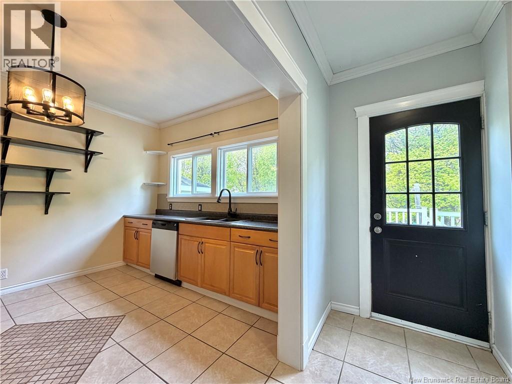 315 St John Street - 13