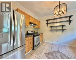 315 St John Street, Bathurst, NB E2A1E8 Photo 14