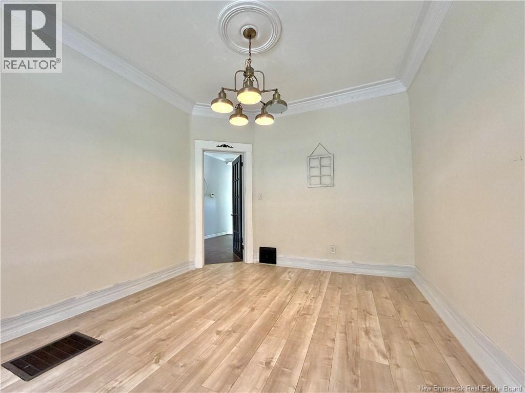 315 St John Street - 12
