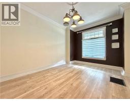 Living room - 315 St John Street, Bathurst, NB E2A1E8 Photo 11