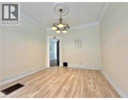 315 St John Street, Bathurst, NB E2A1E8 Photo 12