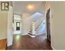 Laundry room - 315 St John Street, Bathurst, NB E2A1E8 Photo 8
