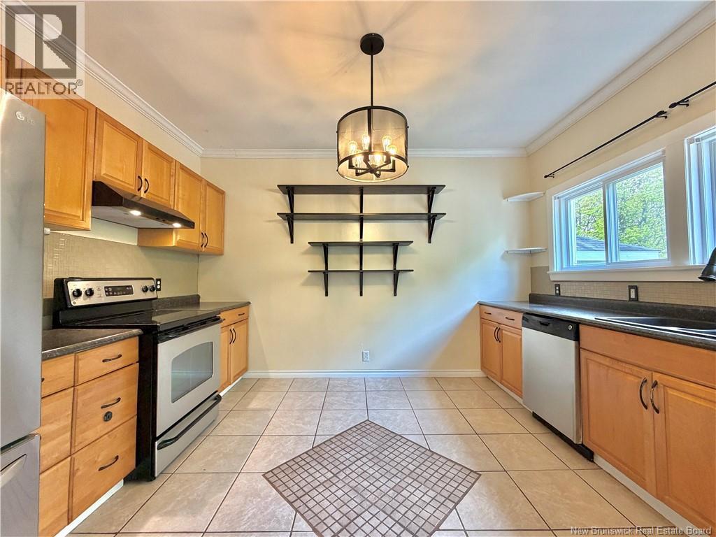 315 St John Street - 16