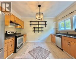 315 St John Street, Bathurst, NB E2A1E8 Photo 16