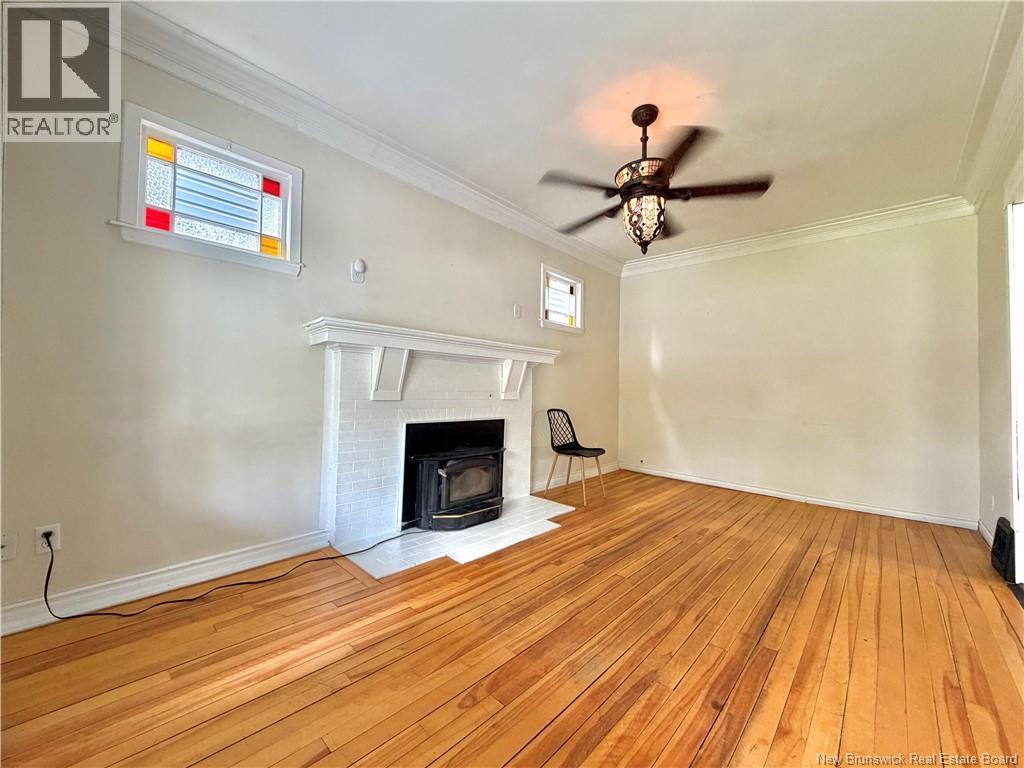 315 St John Street - 9
