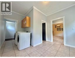315 St John Street, Bathurst, NB E2A1E8 Photo 17