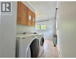 315 St John Street, Bathurst, NB E2A1E8 Photo 18