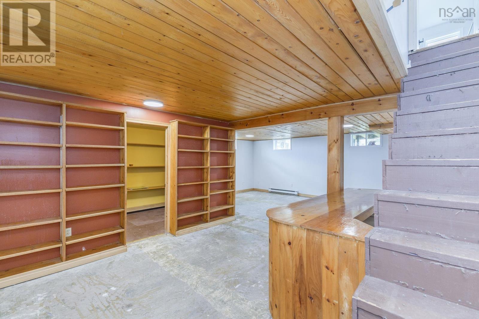 25 Blackie Road - 26