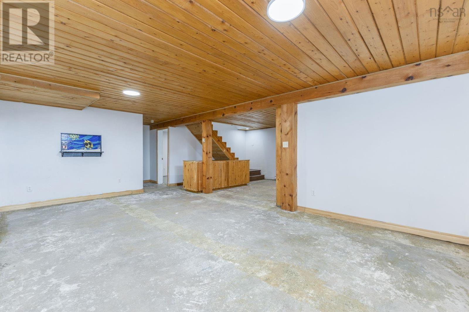 25 Blackie Road - 31